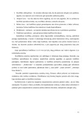 Tarpasmeninių santykių psichologija 11 puslapis