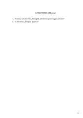 Tarpasmeninių santykių psichologija 12 puslapis