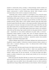 Tarpasmeninių santykių psichologija 3 puslapis