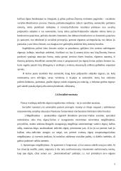 Tarpasmeninių santykių psichologija 5 puslapis