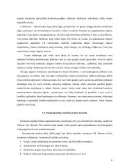 Tarpasmeninių santykių psichologija 6 puslapis