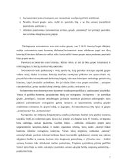 Tarpasmeninių santykių psichologija 7 puslapis