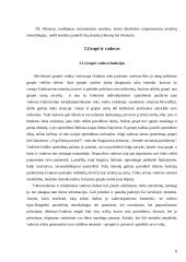 Tarpasmeninių santykių psichologija 8 puslapis