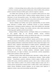 Tarpasmeninių santykių psichologija 10 puslapis