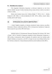 Skaitmeniniai fotoaparatai ir kameros 11 puslapis