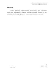 Skaitmeniniai fotoaparatai ir kameros 12 puslapis