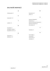 Skaitmeniniai fotoaparatai ir kameros 14 puslapis