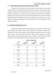 Skaitmeniniai fotoaparatai ir kameros 8 puslapis