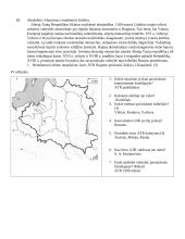 ATR istorijos užduotys 2 puslapis