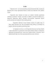 Tarptautinė teisė pagal Hartą 2 puslapis