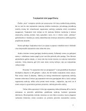 Tarptautinė teisė pagal Hartą 3 puslapis