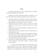 Tarptautinė teisė pagal Hartą 6 puslapis