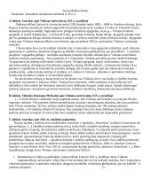 Carų valdžioje (šaltiniai)