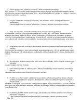 Carų valdžioje (šaltiniai) 2 puslapis