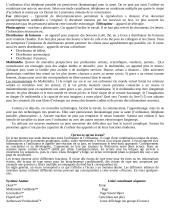 Technologies modernes 2 puslapis