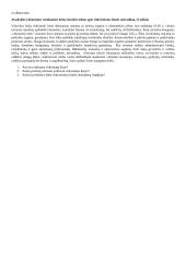 Pramonės perversmo poveikis visuomenei 2 puslapis