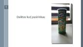 Ritinio paviršiaus plotas ir tūris 2 puslapis