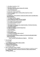 Kaip mes gyvename Kristuje 2 puslapis