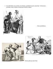 Tolimosios Rytų šalys (užduotys) 2 puslapis