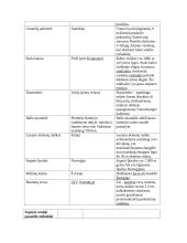 UNESCO objektai 8 puslapis