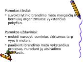 Tavo kūnas auga ir keičiasi  2 puslapis