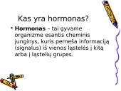 Tavo kūnas auga ir keičiasi  11 puslapis