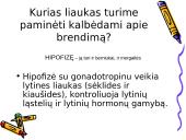 Tavo kūnas auga ir keičiasi  14 puslapis