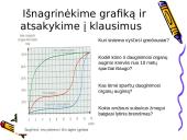 Tavo kūnas auga ir keičiasi  18 puslapis