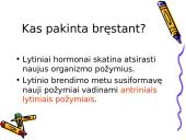 Tavo kūnas auga ir keičiasi  19 puslapis