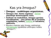 Tavo kūnas auga ir keičiasi  5 puslapis