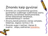 Tavo kūnas auga ir keičiasi  6 puslapis