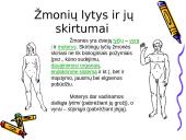 Tavo kūnas auga ir keičiasi  7 puslapis