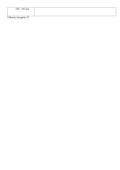 Klausimai apie kepenis 2 puslapis