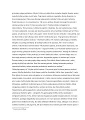 Velykos: tradicijos ir inovacijos 7 puslapis