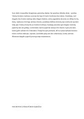 Velykos: tradicijos ir inovacijos 9 puslapis