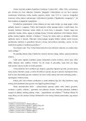 Verbų sekmadienis Lietuvoje 3 puslapis