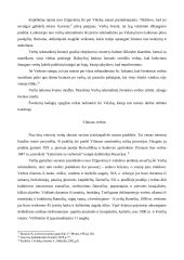 Verbų sekmadienis Lietuvoje 4 puslapis