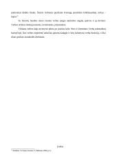 Verbų sekmadienis Lietuvoje 6 puslapis