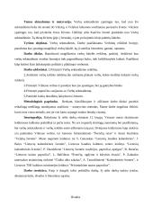 Verbų sekmadienis Lietuvoje 7 puslapis