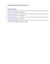 Vienadažniai GPS prietaisai 2 puslapis