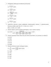 Vienadažniai GPS prietaisai 5 puslapis