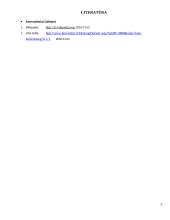 Vienadažniai GPS prietaisai 8 puslapis