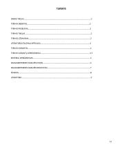 Vienadažniai GPS prietaisai 9 puslapis