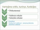 Apie funkcinius stilius 12 puslapis