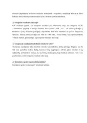 Vilniaus  senamiestis: semantinis  gamtos  elementų  vaidmuo 2 puslapis