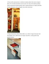 Virtuvės baldai 3 puslapis