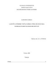 Laisvės atėmimo vietų subkultūra 1 puslapis