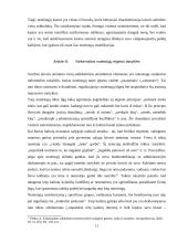 Laisvės atėmimo vietų subkultūra 11 puslapis