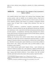 Laisvės atėmimo vietų subkultūra 18 puslapis
