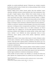 Laisvės atėmimo vietų subkultūra 3 puslapis